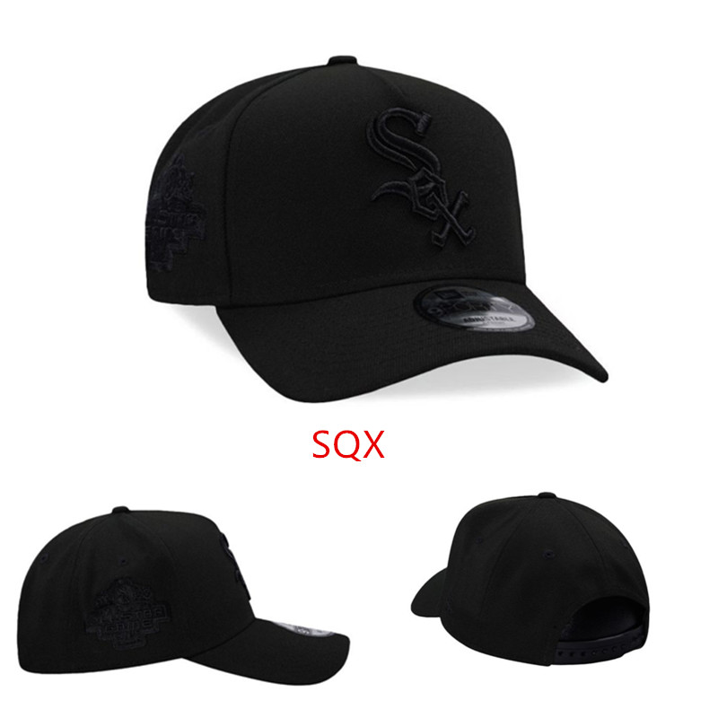 2026 New Hat 2c8859691009->mlb hats->Sports Caps